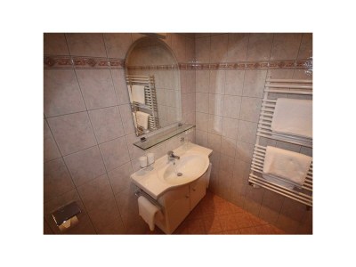 Apartment Appartement Bianca - Features photo 26
