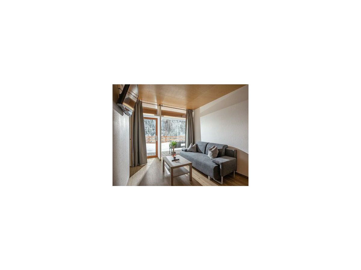 Apartment Emma's Appartements - Outdoor photo 2