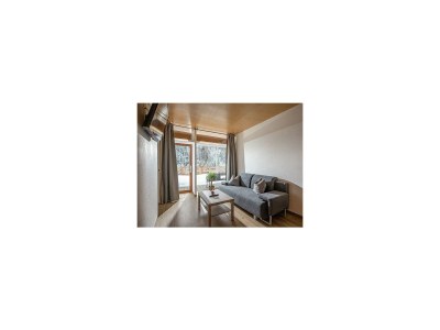 Apartment Emma's Appartements - Outdoor photo 2
