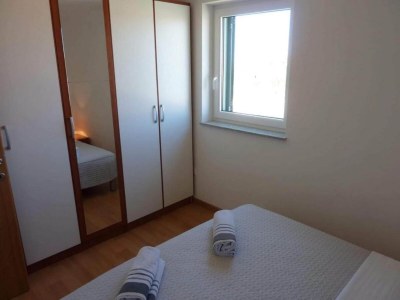 Apartment Apartments Mlikota - One Bedroom Apartment with Terrace - A4 59674 - Features photo 6