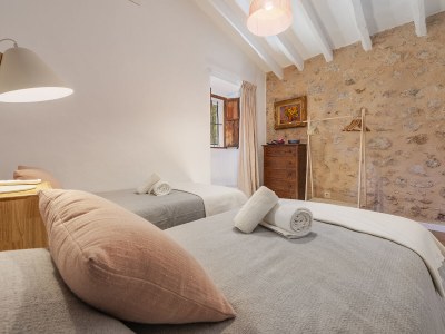 Holiday house Can Nico - Features photo 20