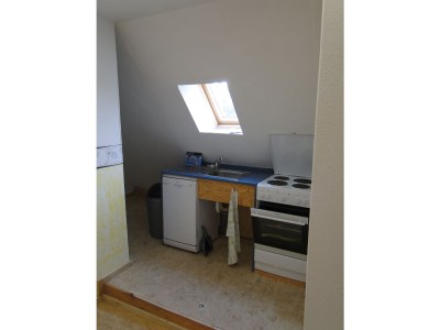 Holiday apartment Vergissmeinnicht - Features photo 11
