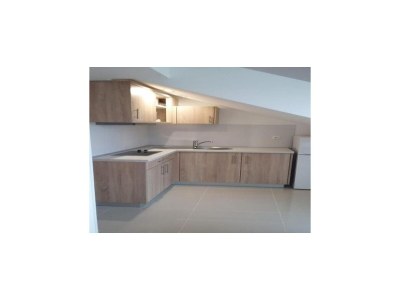 Apartment Apartments Mlikota - One Bedroom Apartment with Balcony - A5 59675 - Features photo 6