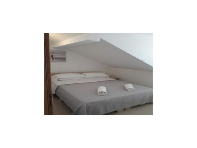 Apartment Apartments Mlikota - One Bedroom Apartment with Balcony - A5 59675 - Features photo 7