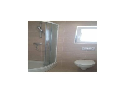 Apartment Apartments Mlikota - One Bedroom Apartment with Balcony - A5 59675 - Features photo 10