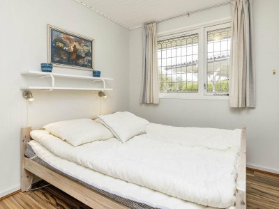 Holiday house 6 Personen Ferienhaus in Brenderup Fyn-By Traum - Outdoor photo 20