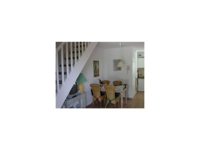 Holiday park Villa in der Provence mit Pool und Tennis - Features photo 10
