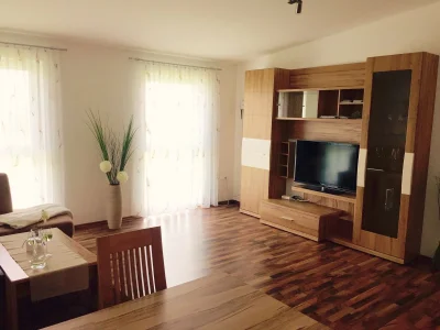 Holiday apartment Mayr 1 - Features photo 8
