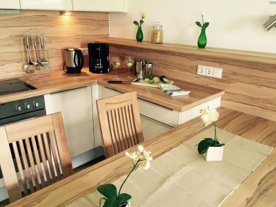 Holiday apartment Mayr 1 - Features photo 11