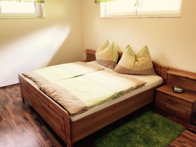 Holiday apartment Mayr 1 - Features photo 13