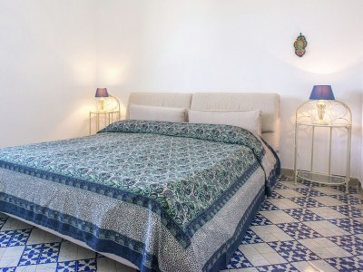 Holiday house Ferienhaus in Sizilien mit Meerblick - Features photo 18