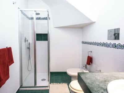 Holiday house Ferienhaus in Sizilien mit Meerblick - Features photo 24