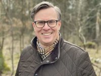 Andreas Ebel