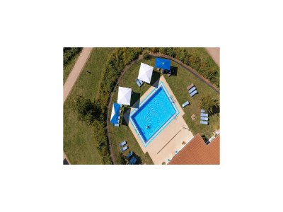 Apartment BEECH Resort Boltenhagen - Outdoor photo 22