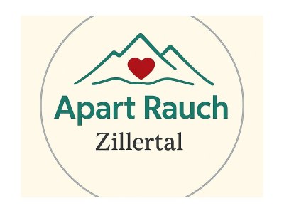 Holiday apartment barrier-free apartment Horberg - Apart Rauch - Document photo 43