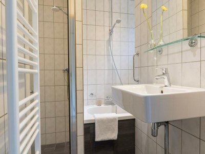 Holiday park Bungalow in Putten nahe Veluwe-Wald - Features photo 7