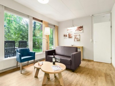 Holiday park Pet-Friendly Forest Escape - Features photo 4
