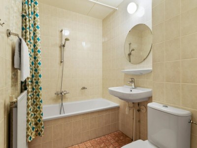 Holiday park Apartment in Brouwershaven by Grevelingenmeer - Features photo 8