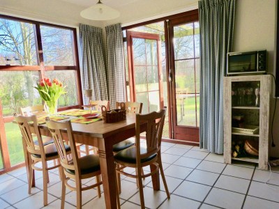 Holiday house Paal - Features photo 7