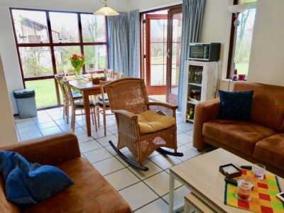Holiday house Paal - Features photo 15
