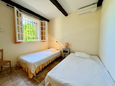 Villa St.Paul de Vence - Features photo 33