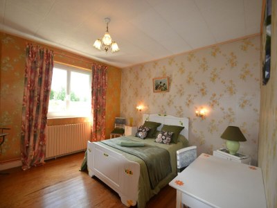Holiday house Camiran Escape: Wine & Calm - Features photo 4