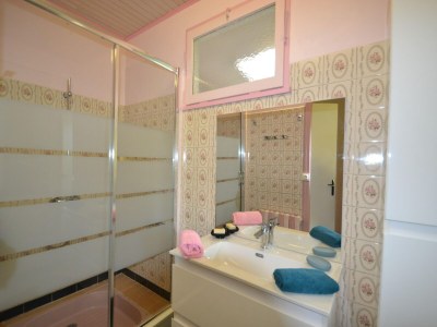 Holiday house Camiran Escape: Wine & Calm - Features photo 17