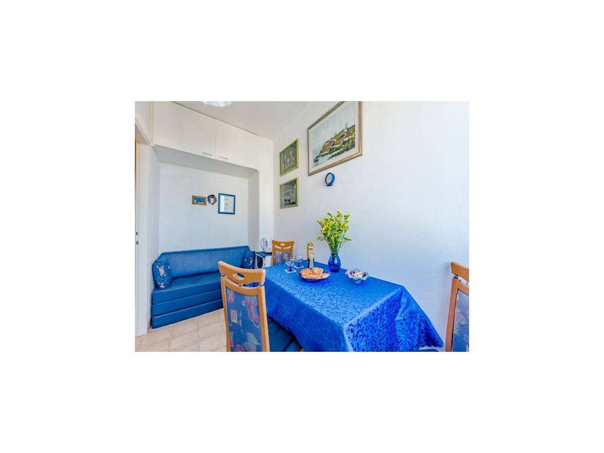 Apartment Studio Apartment Ecija (ST) - Features photo 5