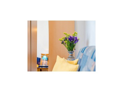 Apartment Studio Apartment Ecija (ST) - Features photo 4