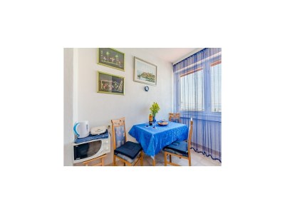 Apartment Studio Apartment Ecija (ST) - Features photo 7