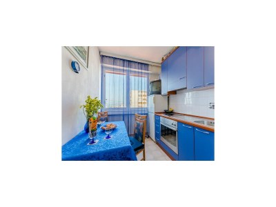 Apartment Studio Apartment Ecija (ST) - Features photo 10