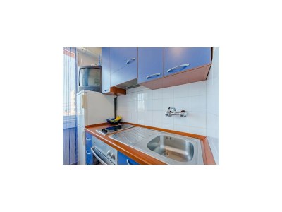 Apartment Studio Apartment Ecija (ST) - Features photo 11