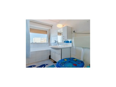 Apartment Studio Apartment Ecija (ST) - Features photo 15