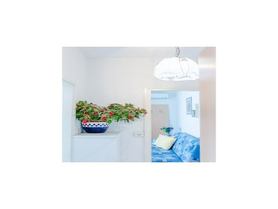 Apartment Studio Apartment Ecija (ST) - Outdoor photo 17