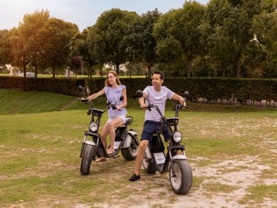Holiday park Ferienhaus in Brouwershaven am Grevelingenmeer - Outdoor photo 25