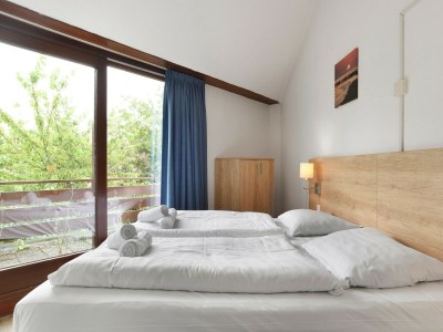 Holiday park Ferienhaus am Grevelingenmeer & Brouwersdam - Features photo 10