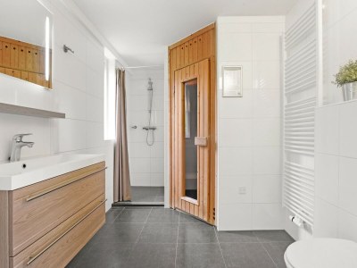 Holiday park Cozy romantic family stay - Features photo 10