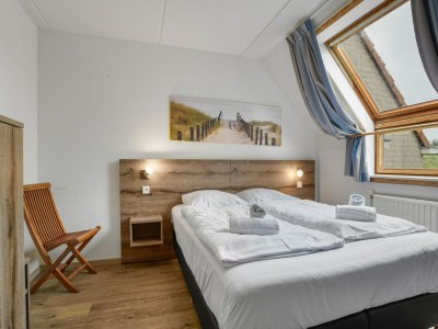 Holiday park Rückzugsort mit Seeblick und Balkon - Features photo 10