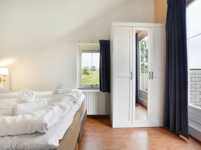 Holiday park Cozy Home Near the Lake - Features photo 6