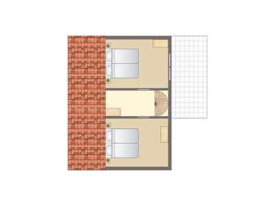 Holiday park Spacious Home with Garden - Outdoor photo 15
