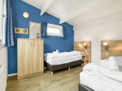 Holiday park Lakeside Escape & Sauna - Features photo 16