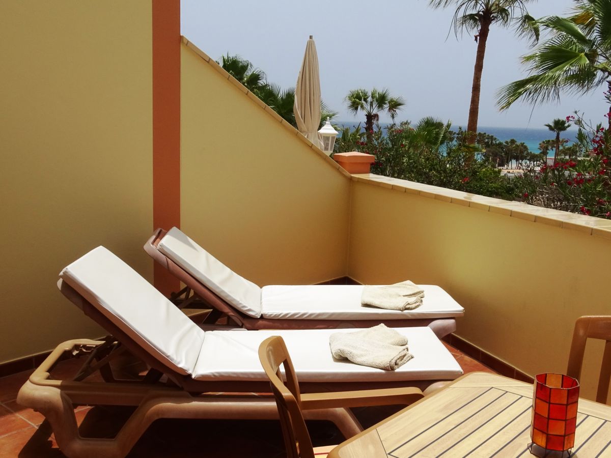 Holiday apartment Ultra 15