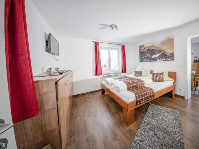 Holiday apartment Haus Erli- Wohnung Erli-4 - Features photo 25