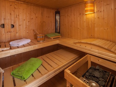 Holiday house Casa Friesia - Features photo 21