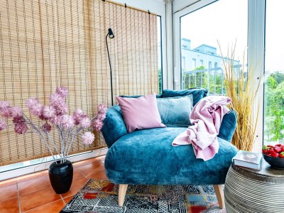 Holiday apartment Top of Singen - Features photo 21