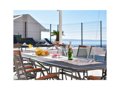 Villa Joy - Outdoor photo 10