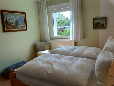 Holiday house Birkelbach - Features photo 19