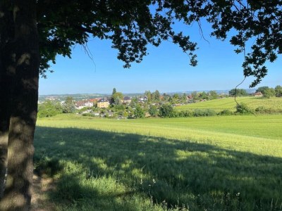 Apartment City Stay in Zwickau - Environment photo 22