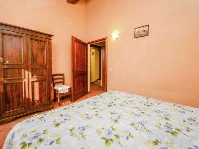Holiday house Friedlicher Kurzurlaub auf dem Land - Features photo 20