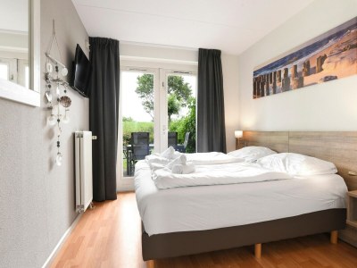 Holiday park Ferienhaus in Brouwershaven am Grevelingenmeer - Features photo 11